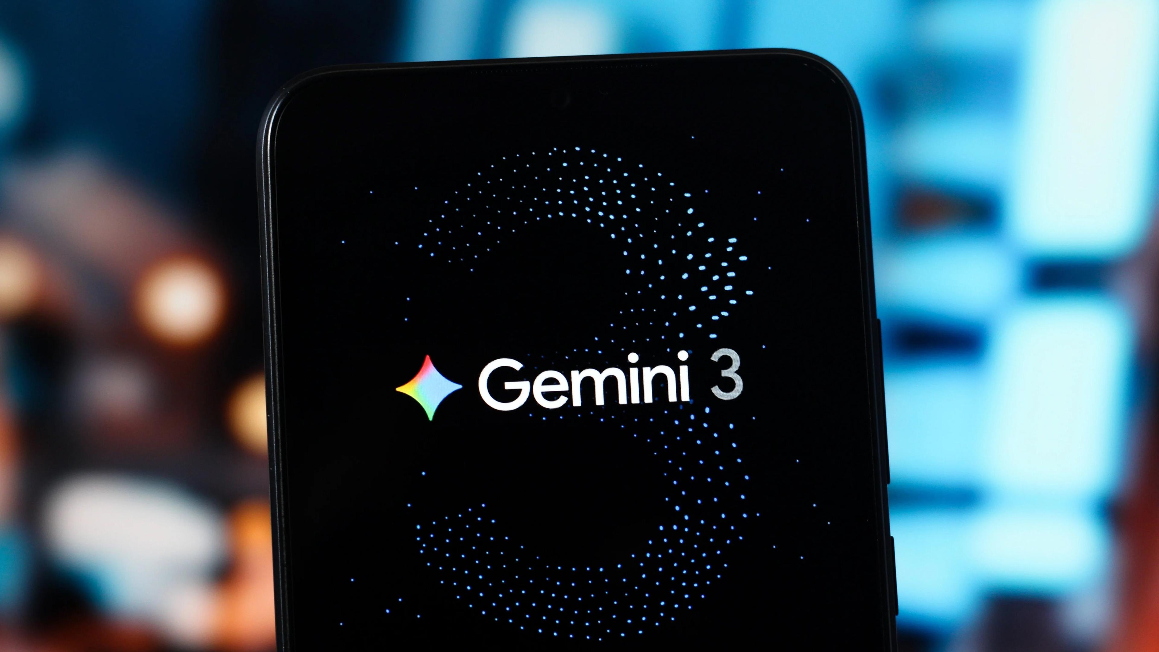 Gemini Pro 会员开通