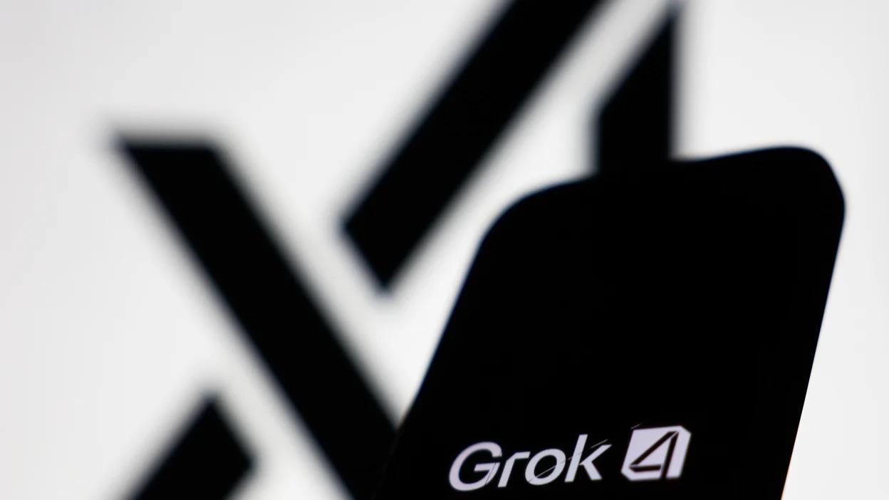 SuperGrok 会员开通