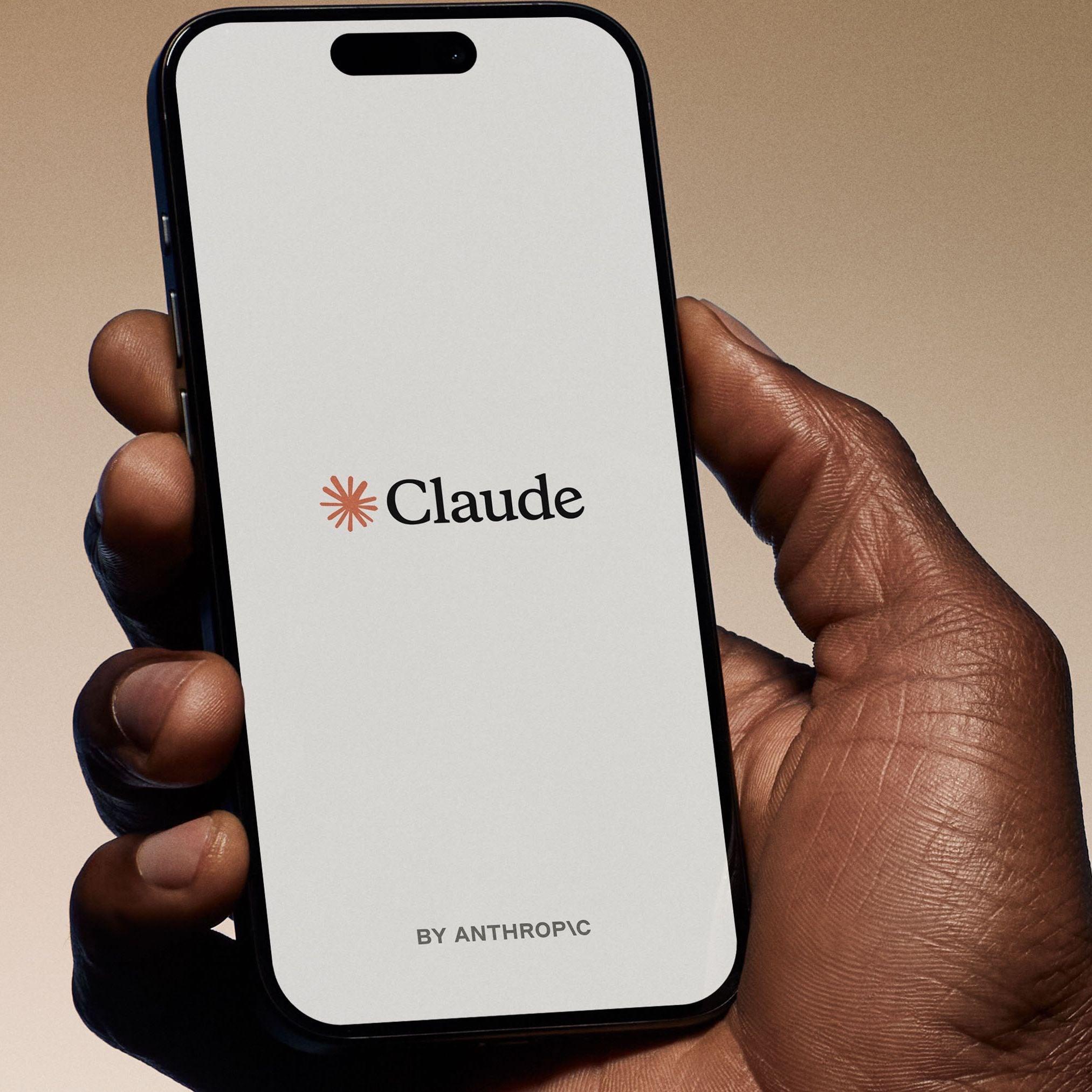 Claude Pro 会员