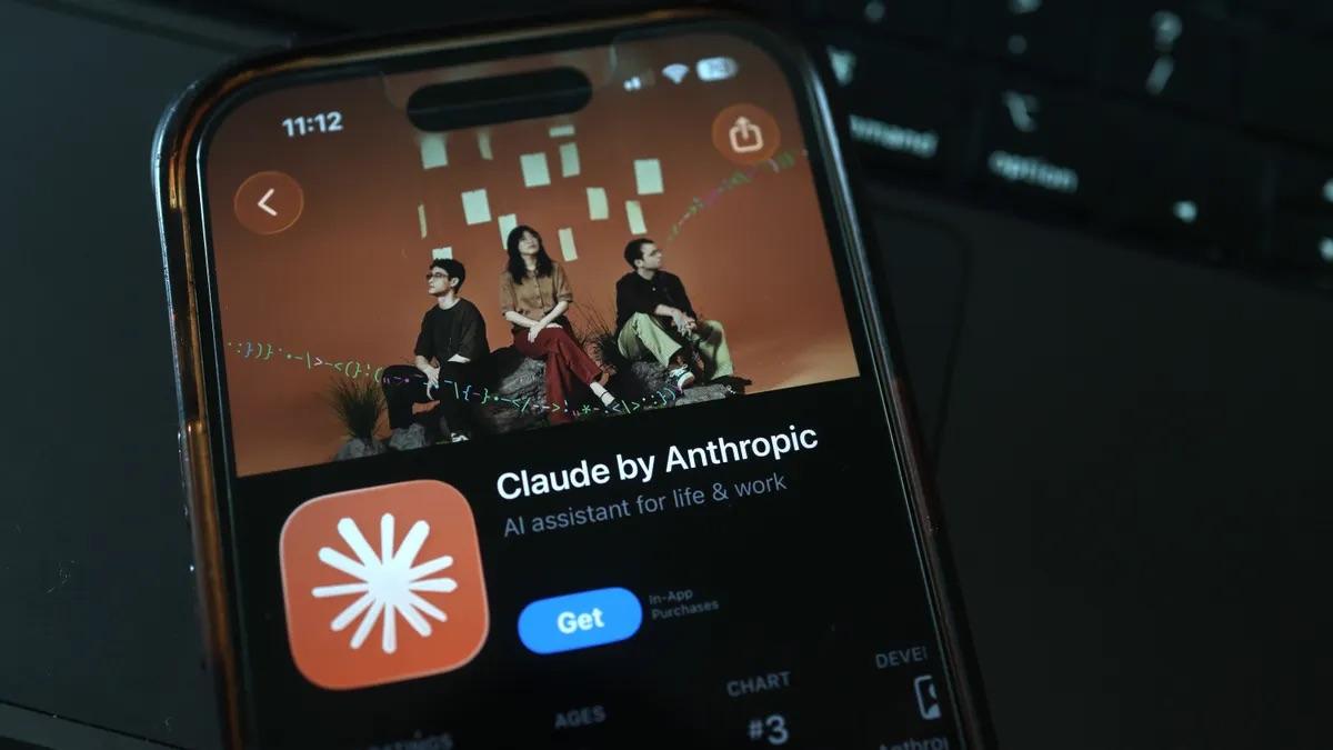 Claude Max 会员开通
