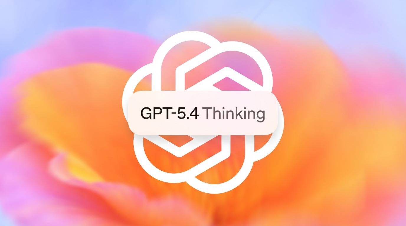 GPT‑5 API 原生接口